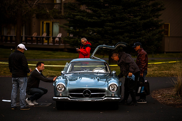 300sl-classic-2023-tom-leigh-1045