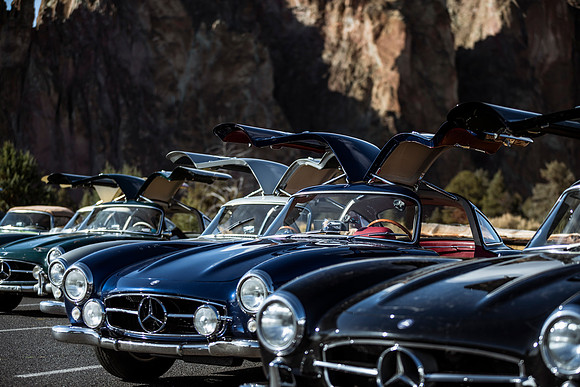 300sl-classic-2023-tom-leigh-1053-2