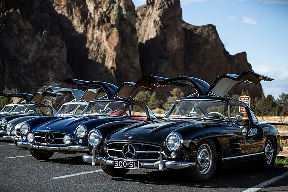300sl-classic-2023-tom-leigh-1055-2