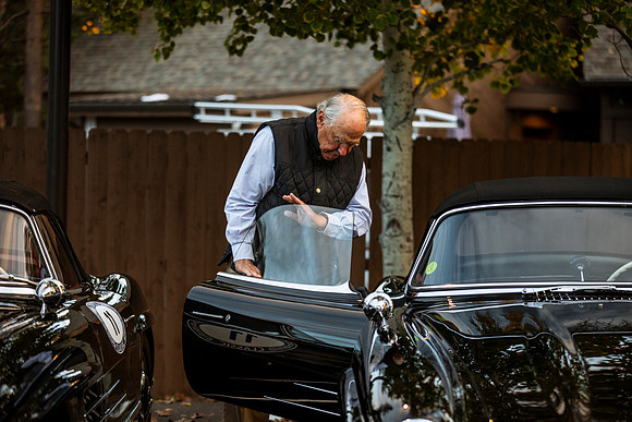 300sl-classic-2023-tom-leigh-1051