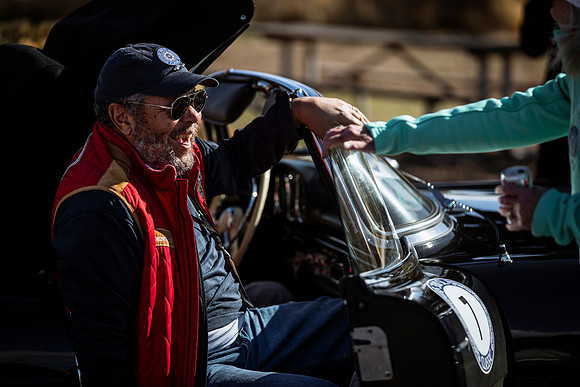 300sl-classic-2023-tom-leigh-1064-2