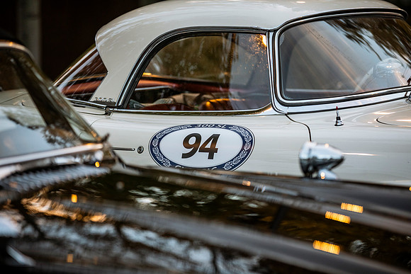 300sl-classic-2023-tom-leigh-1064