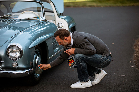 300sl-classic-2023-tom-leigh-1067