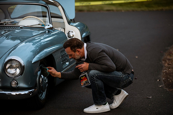 300sl-classic-2023-tom-leigh-1068