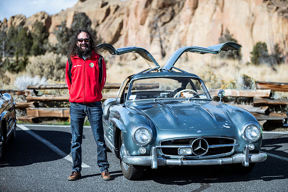 300sl-classic-2023-tom-leigh-1086-2