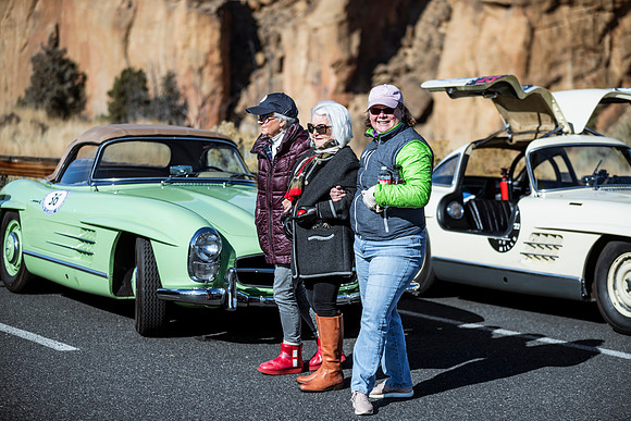 300sl-classic-2023-tom-leigh-1100-2