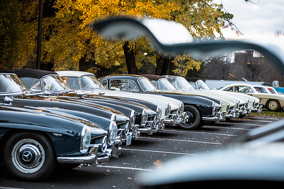 300sl-classic-2023-tom-leigh-1095