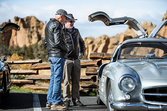 300sl-classic-2023-tom-leigh-1106-2