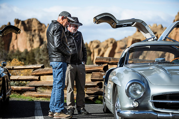 300sl-classic-2023-tom-leigh-1111-2