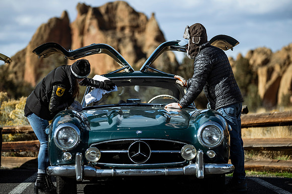 300sl-classic-2023-tom-leigh-1129-2