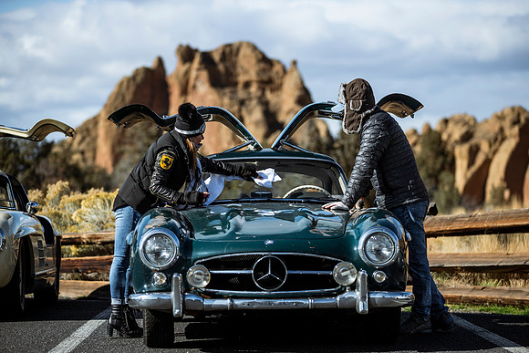 300sl-classic-2023-tom-leigh-1139-2