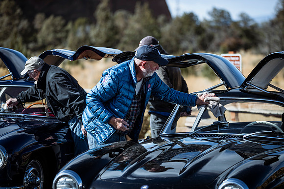 300sl-classic-2023-tom-leigh-1145-2