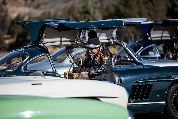 300sl-classic-2023-tom-leigh-1151-2