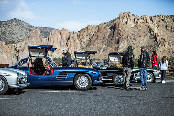 300sl-classic-2023-tom-leigh-1155-2