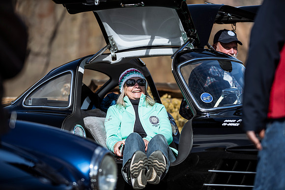 300sl-classic-2023-tom-leigh-1173-2