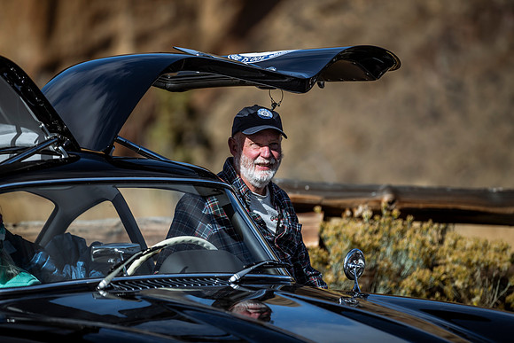 300sl-classic-2023-tom-leigh-1179-2