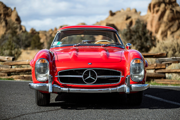 300sl-classic-2023-tom-leigh-1194-2