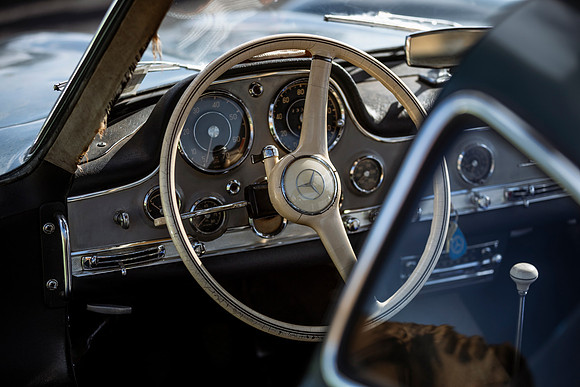 300sl-classic-2023-tom-leigh-1202-2