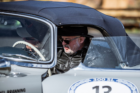 300sl-classic-2023-tom-leigh-1214-2