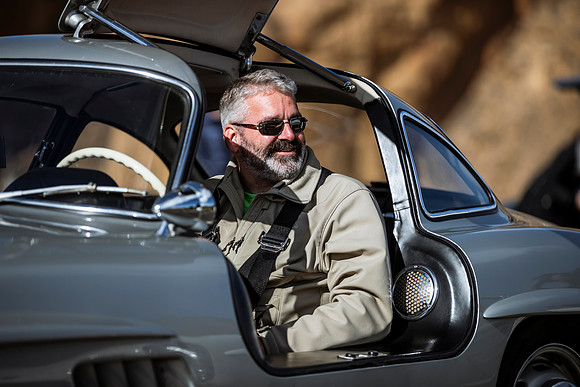 300sl-classic-2023-tom-leigh-1230-2