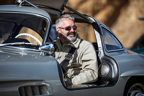 300sl-classic-2023-tom-leigh-1232-2