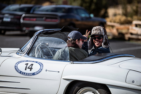 300sl-classic-2023-tom-leigh-1250-2