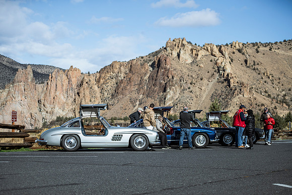 300sl-classic-2023-tom-leigh-1261-2