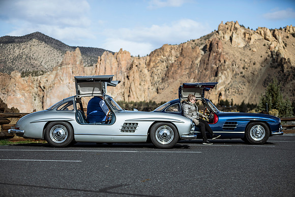 300sl-classic-2023-tom-leigh-1267-2