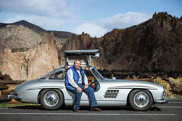 300sl-classic-2023-tom-leigh-1278-2