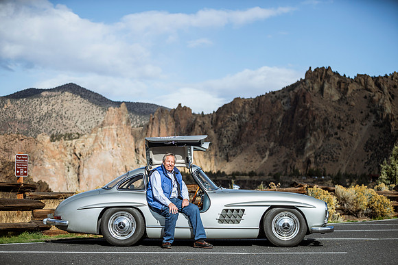 300sl-classic-2023-tom-leigh-1285-2