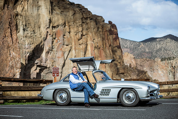 300sl-classic-2023-tom-leigh-1291-2