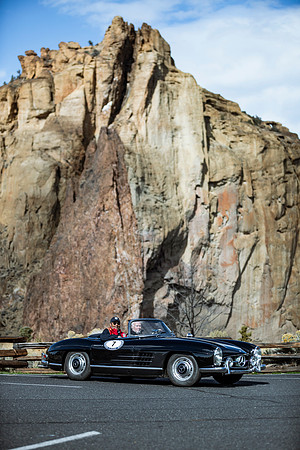 300sl-classic-2023-tom-leigh-1300-2