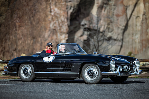 300sl-classic-2023-tom-leigh-1302-2