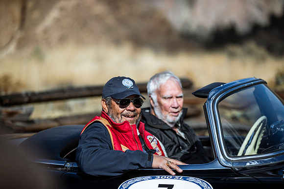 300sl-classic-2023-tom-leigh-1304-2