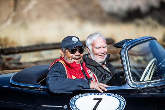 300sl-classic-2023-tom-leigh-1306-2