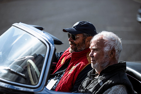 300sl-classic-2023-tom-leigh-1315-2