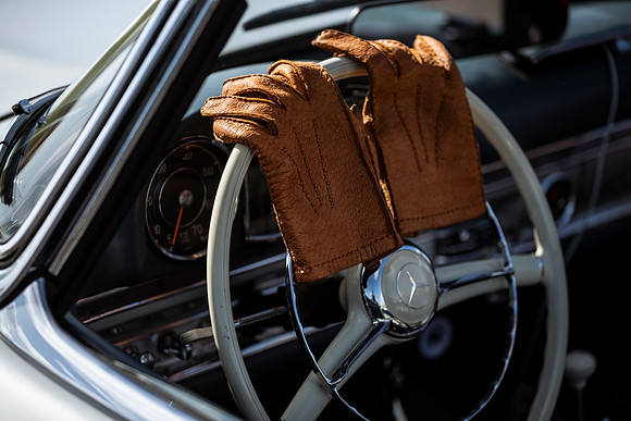 300sl-classic-2023-tom-leigh-1352-2