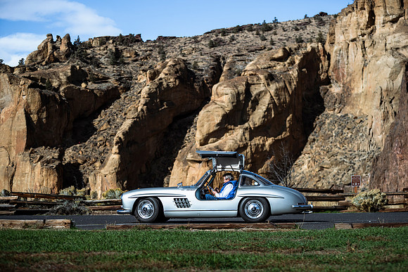 300sl-classic-2023-tom-leigh-1369-2
