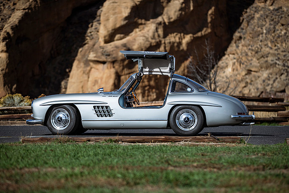 300sl-classic-2023-tom-leigh-1389-2