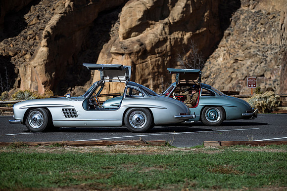300sl-classic-2023-tom-leigh-1393-2