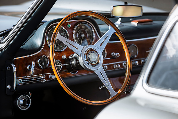300sl-classic-2023-tom-leigh-1396-2