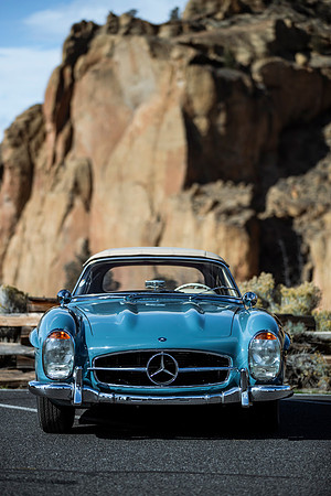 300sl-classic-2023-tom-leigh-1399-2