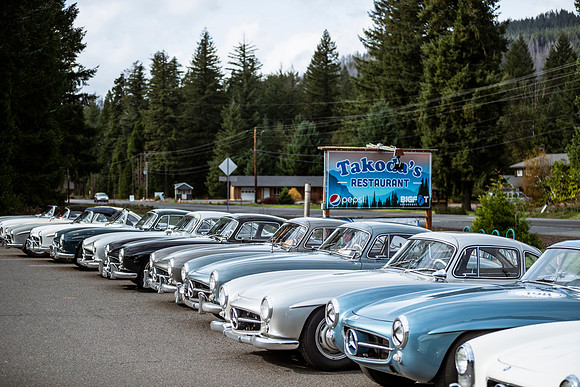 300sl-classic-2023-tom-leigh-1468-2