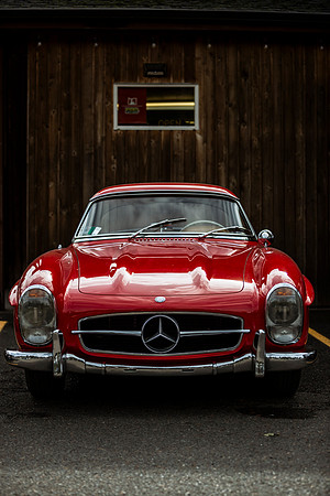 300sl-classic-2023-tom-leigh-1473-2