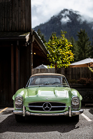 300sl-classic-2023-tom-leigh-1480-2