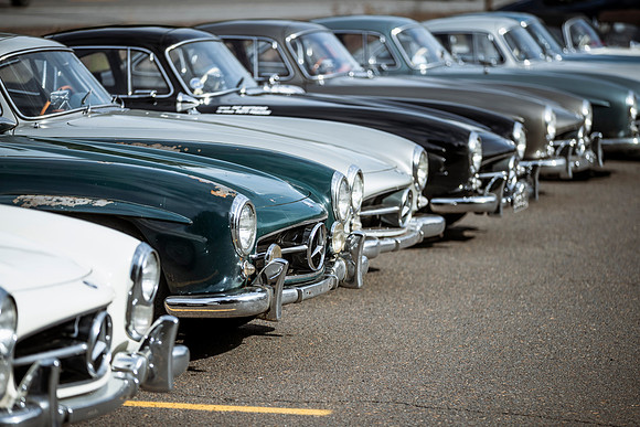 300sl-classic-2023-tom-leigh-1483-2