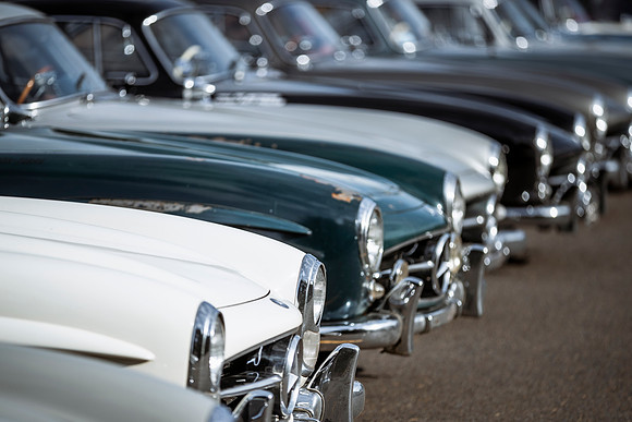 300sl-classic-2023-tom-leigh-1485-2