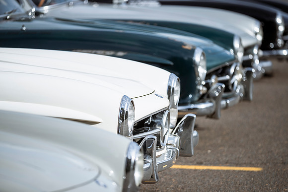 300sl-classic-2023-tom-leigh-1487-2