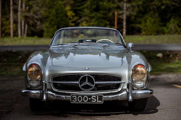 300sl-classic-2023-tom-leigh-1491-2