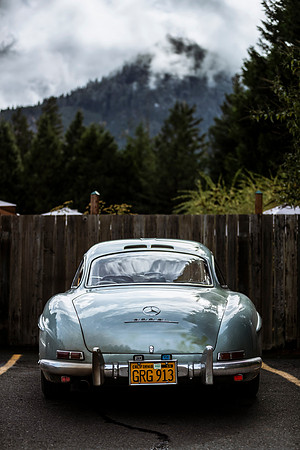 300sl-classic-2023-tom-leigh-1495-2